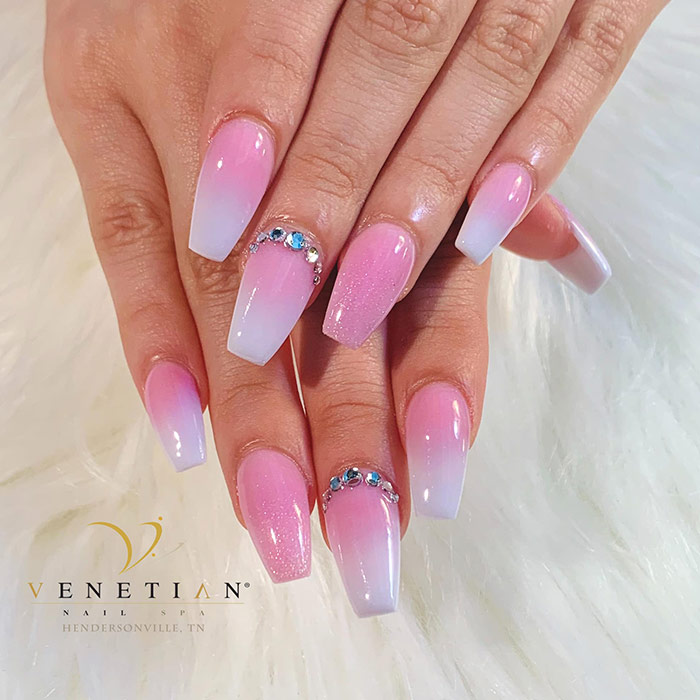 VENETIAN-NAIL-SPA_37075_gallery_8